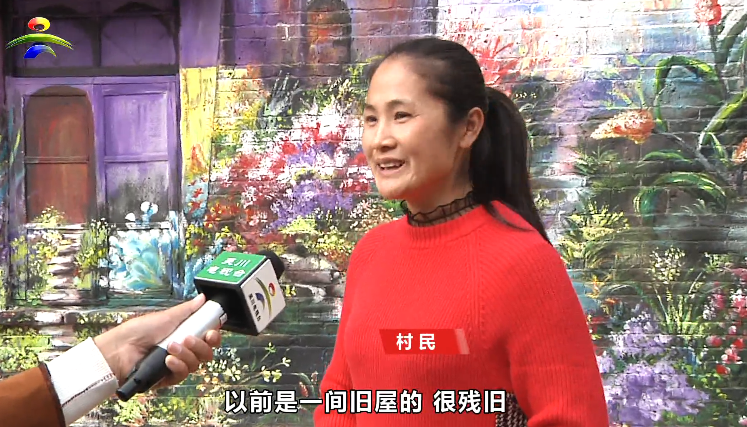 圖片