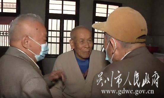 微信圖片_202102011123141.jpg