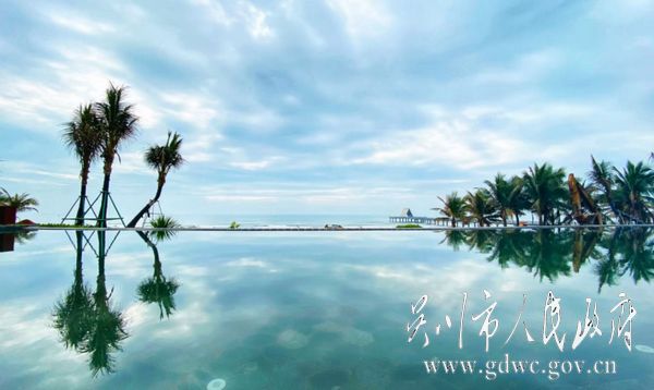 3-鼎龍灣海田溫泉實景.jpg