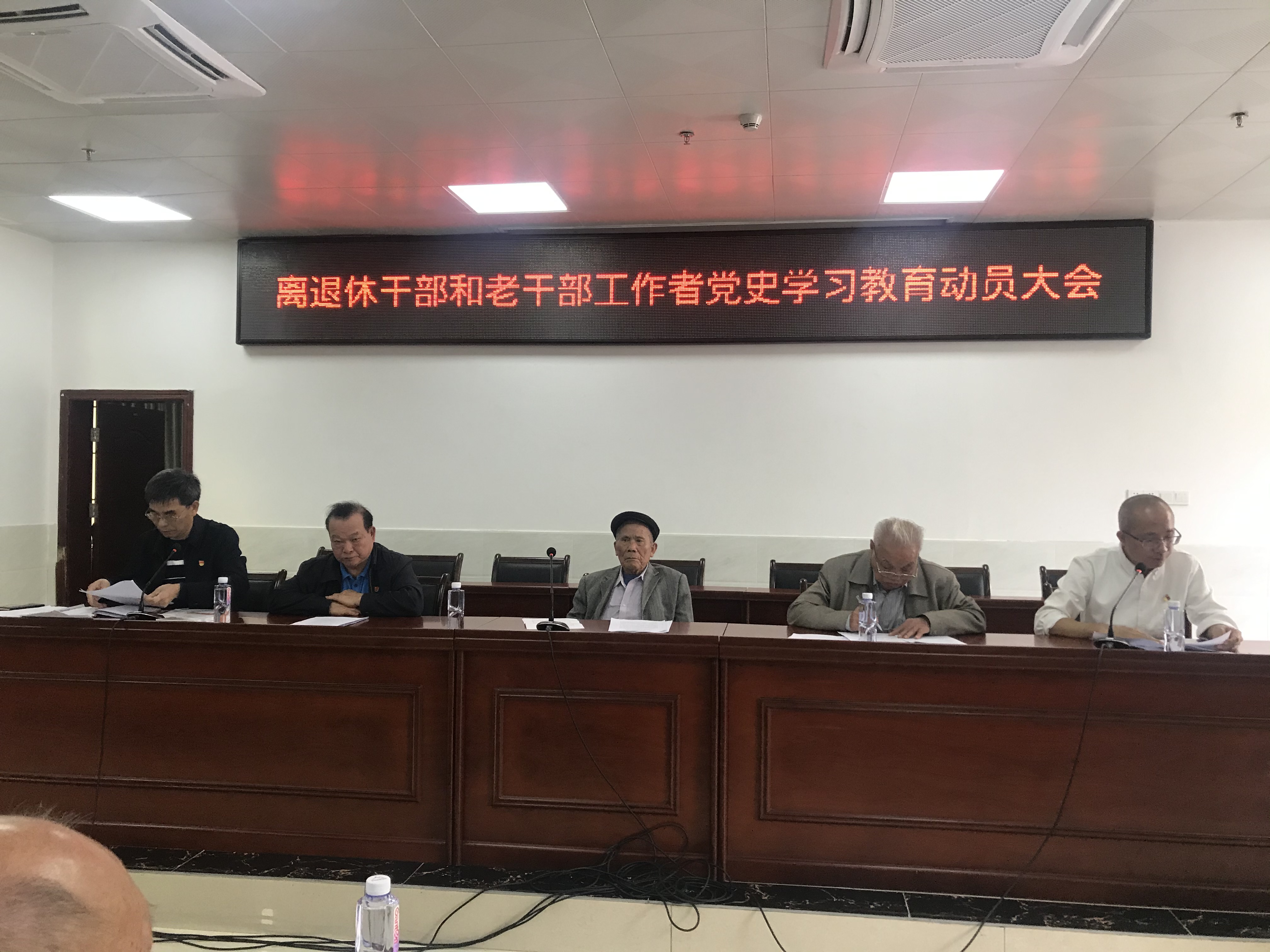 微信圖片_20210329132027.jpg