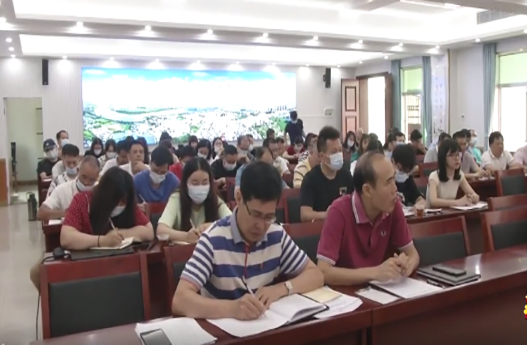 QQ圖片20210526104134.png