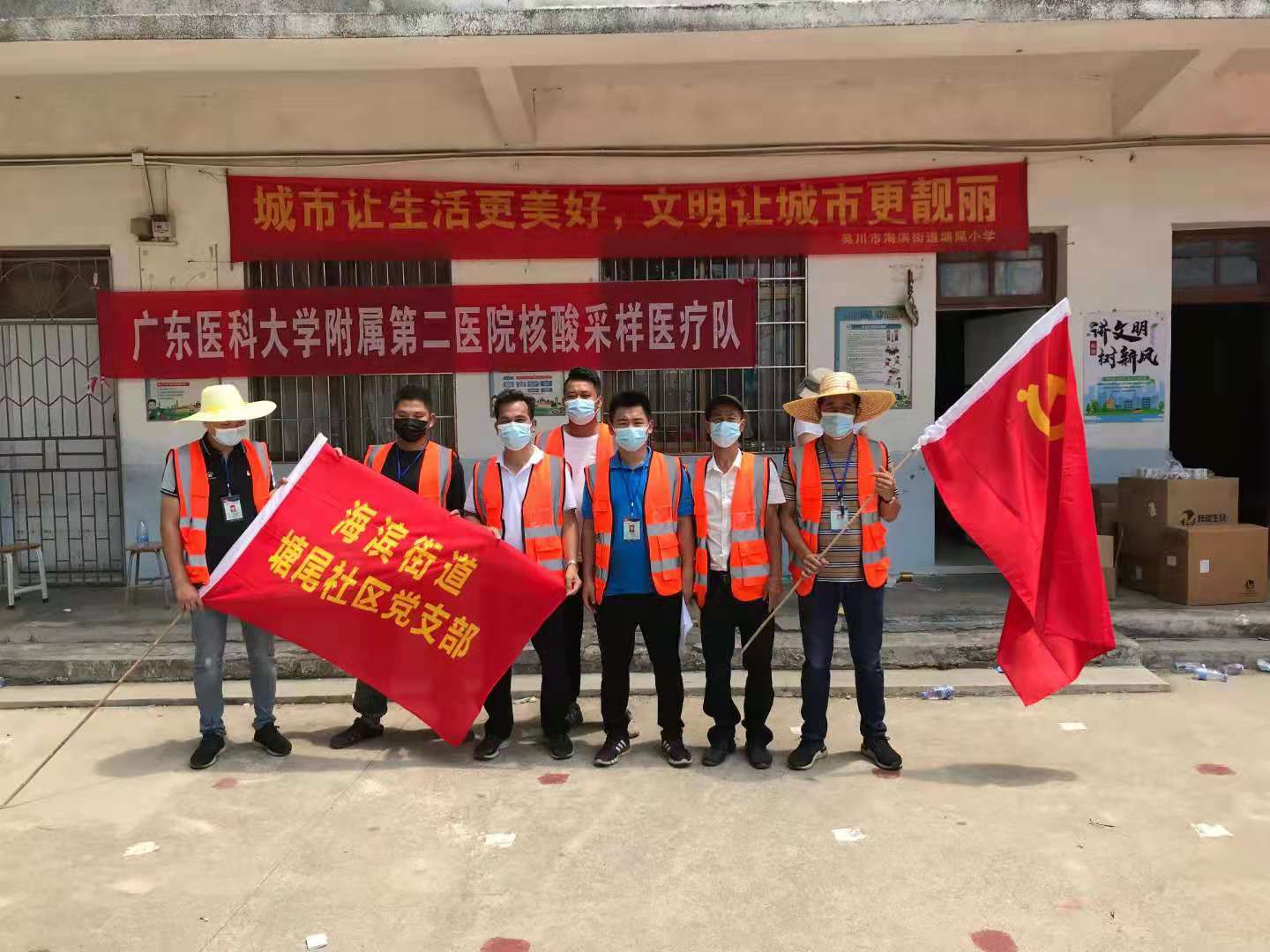 圖片671.jpg