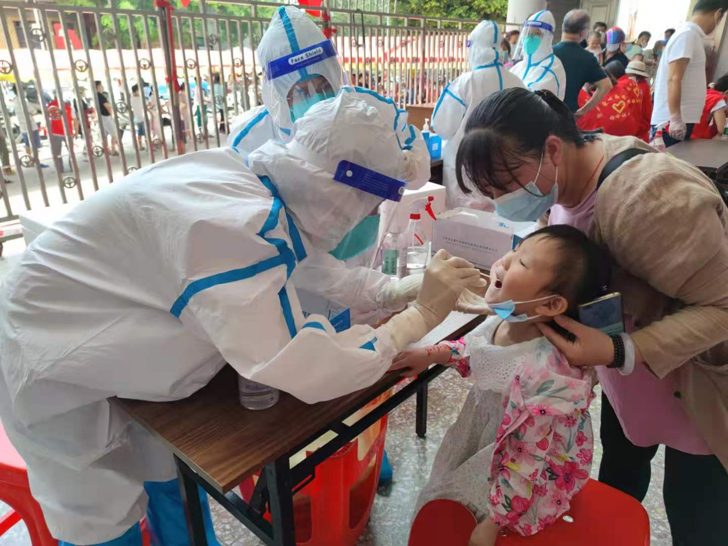 圖片672.jpg