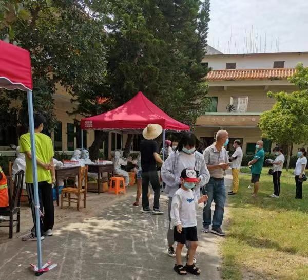 1微信圖片_20210610120846.jpg