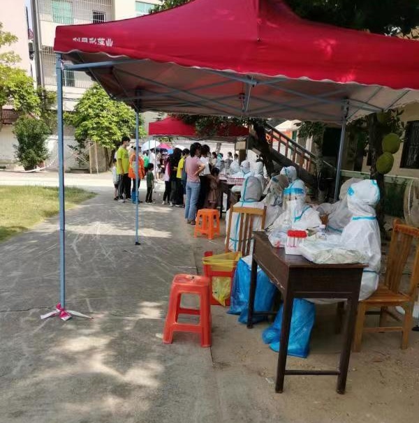 2微信圖片_20210610120852.jpg