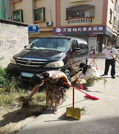 11圖片1.png