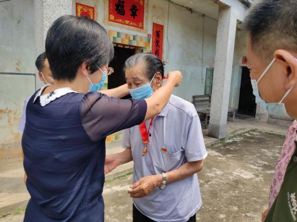 淺水圖片22.jpg