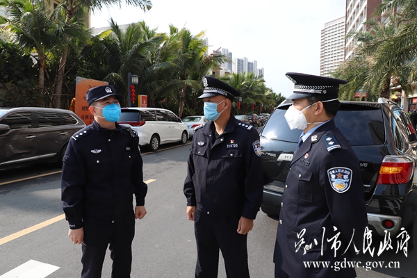 微信圖片_20200201104246.jpg