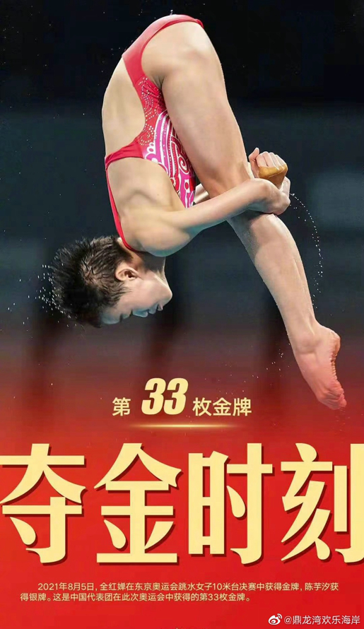 圖片1.png