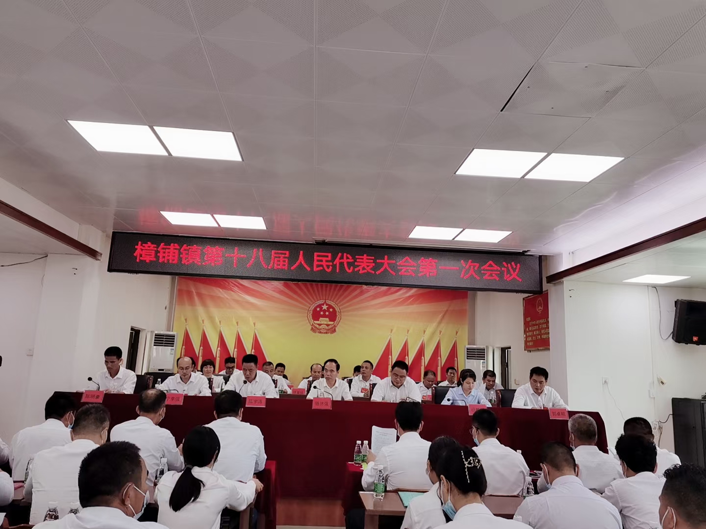 微信圖片_20210924093309.jpg