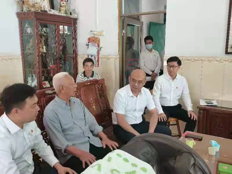 微信圖片_20211014132422.jpg