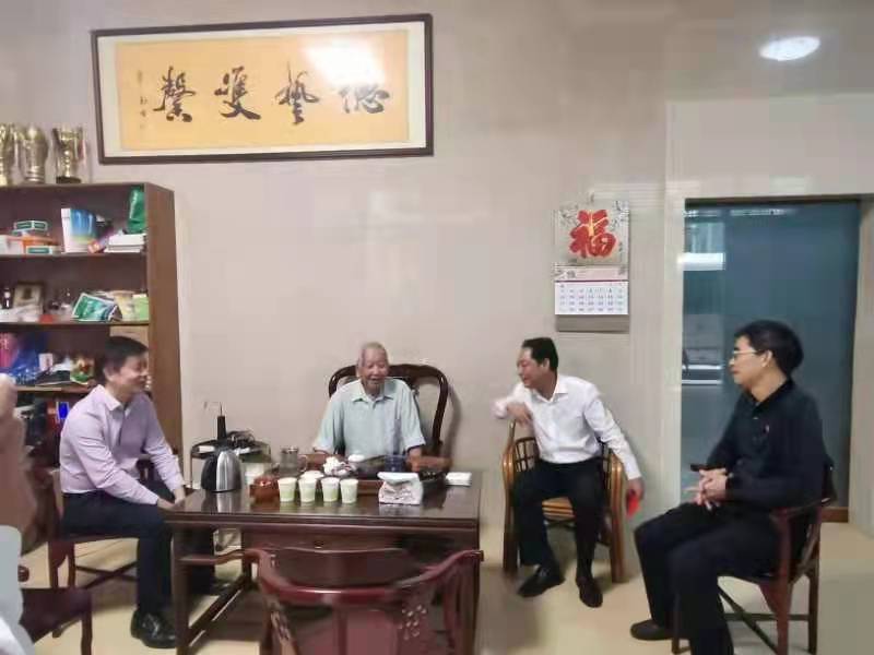 微信圖片_20211014132440.jpg