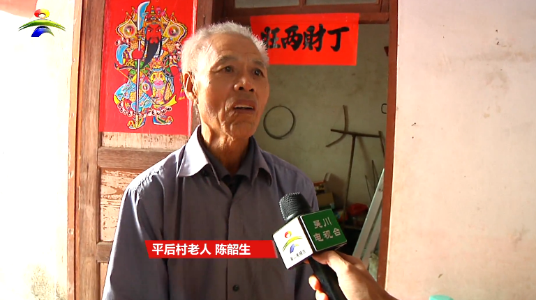 圖片