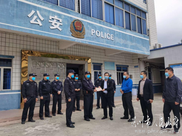 圖片3.jpg