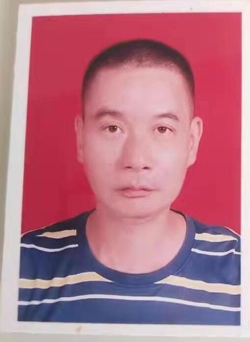 簡大偉相片_proc.jpg