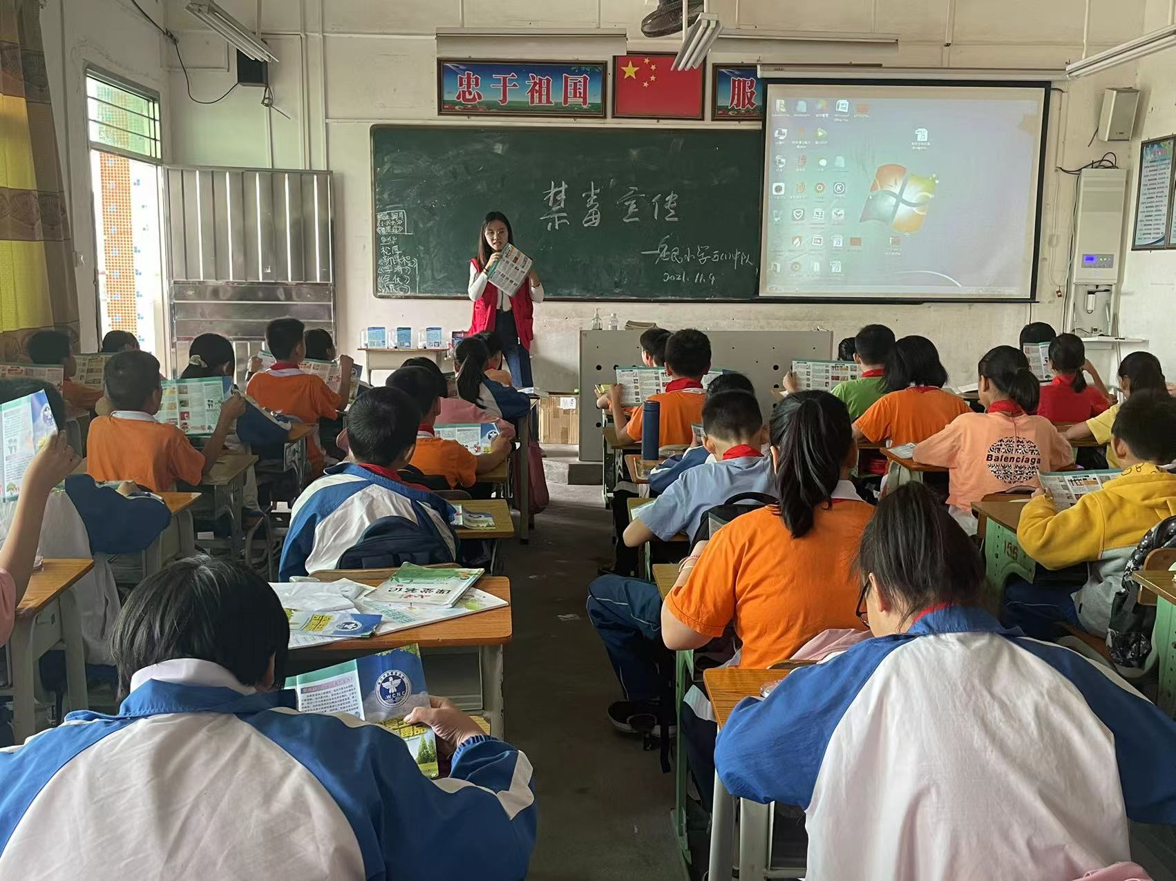 圖片1.png