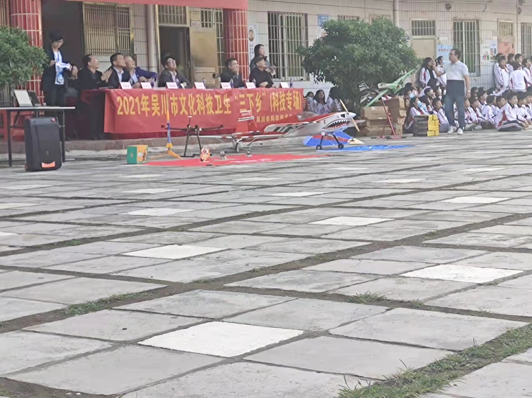微信圖片253.jpg