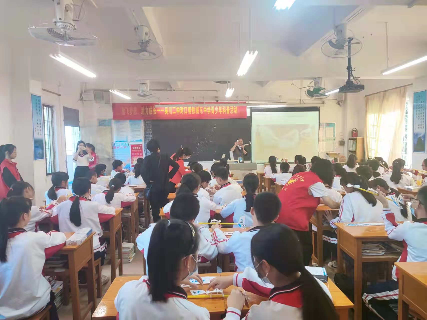 微信圖片254.jpg