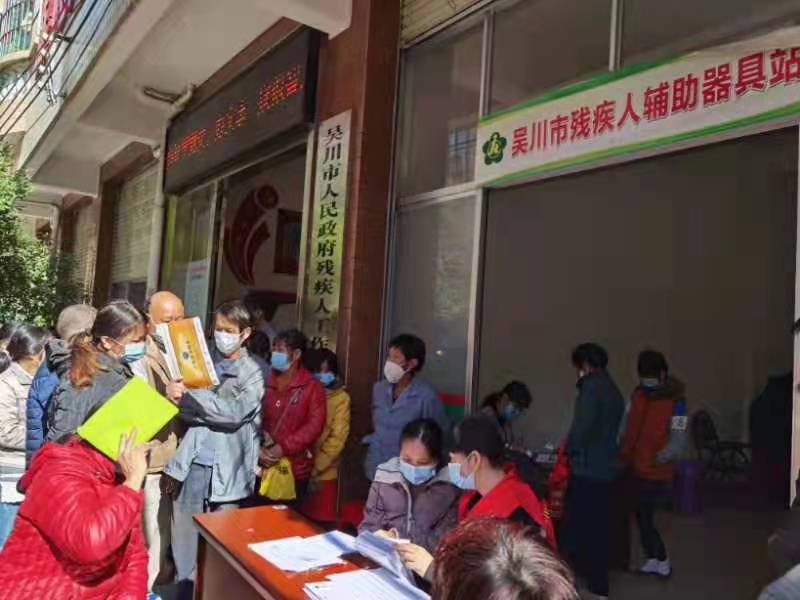 微信圖片1.jpg