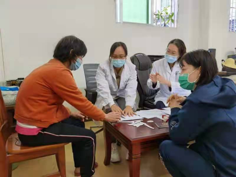 微信圖片2.jpg