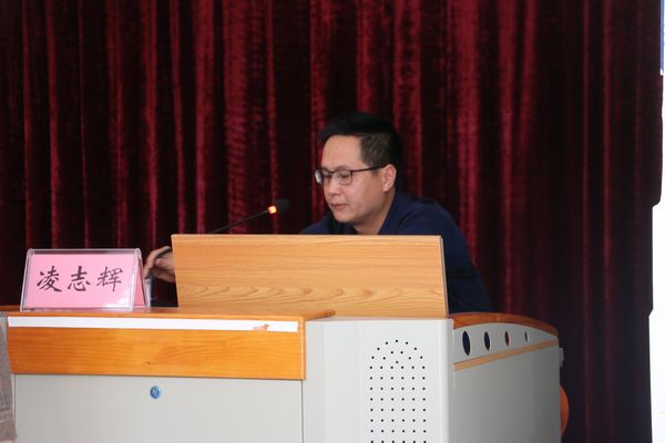 微信圖片_20211213182003.jpg