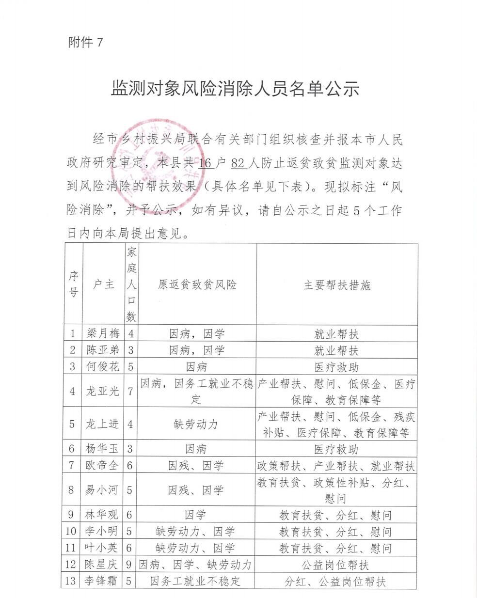 監測2.jpg