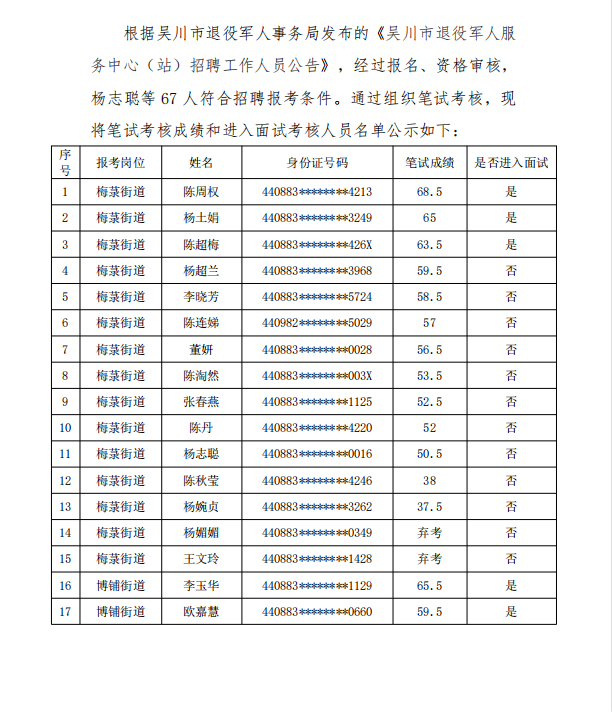 微信截圖1.png