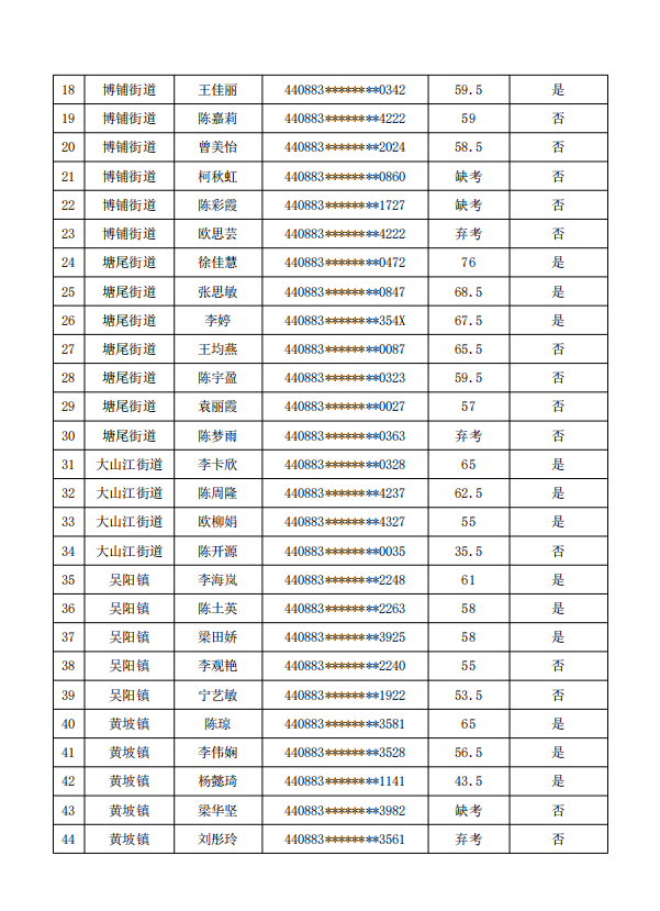 微信截圖2.png