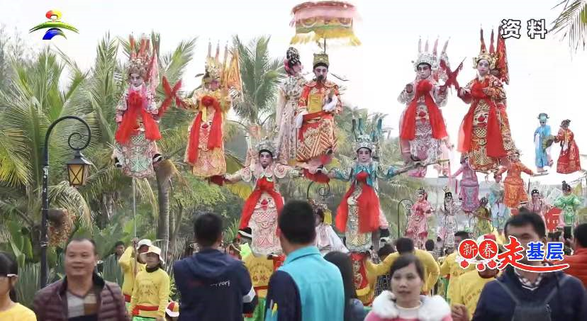 圖片
