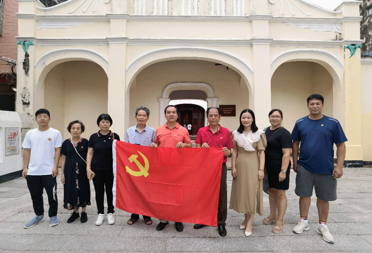 圖片1.png