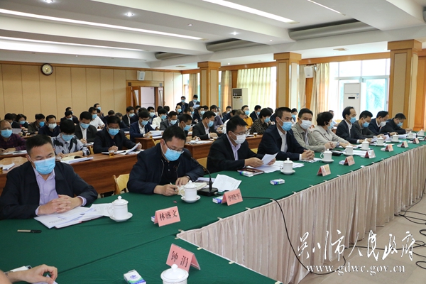 微信圖片_20200229214815.jpg