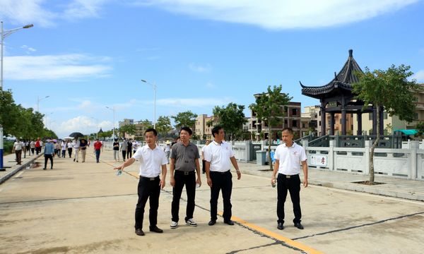 3-孫寧攝影IMG_4680.JPG