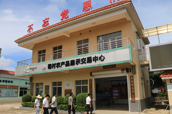 微信圖片_20221009204420.jpg