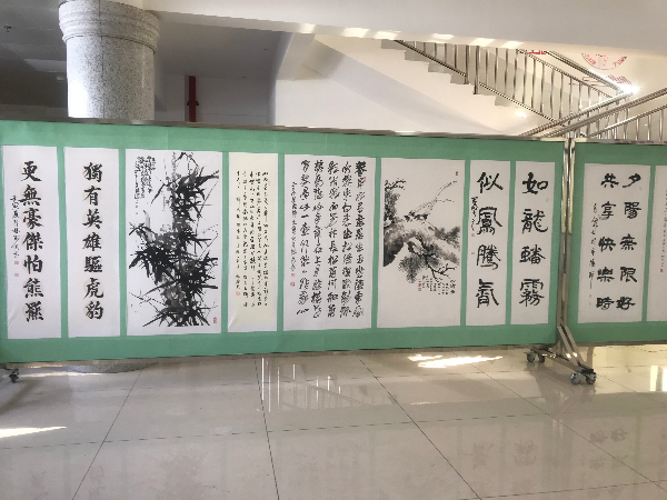 微信圖片_20221010103354.jpg