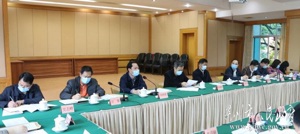 微信圖片_20200306103144.jpg