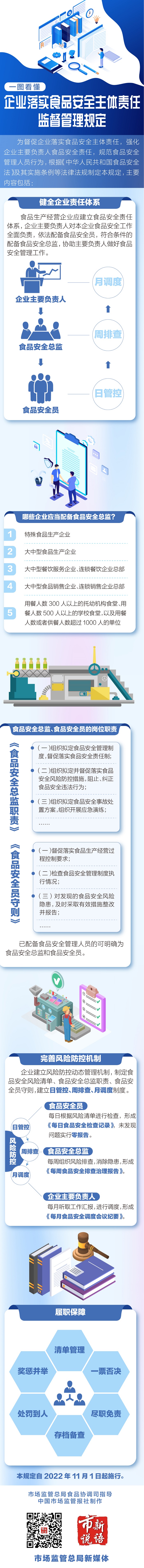 微信圖片_20221109100059.jpg