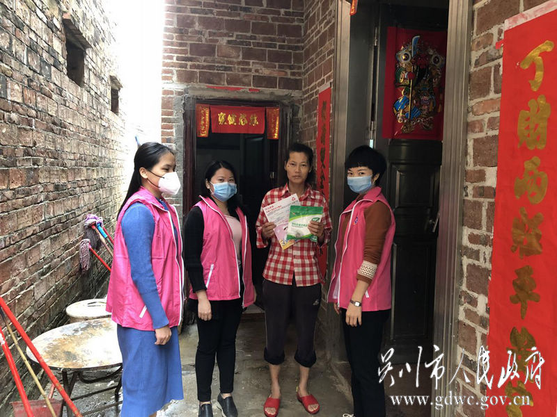 圖片1.jpg