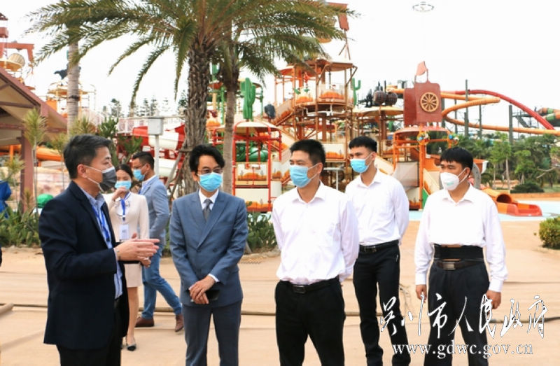 1-在鼎龍灣國際海洋生態度假區調研IMG_8453.JPG