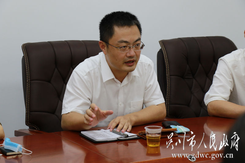 微信圖片_20200515095741.jpg