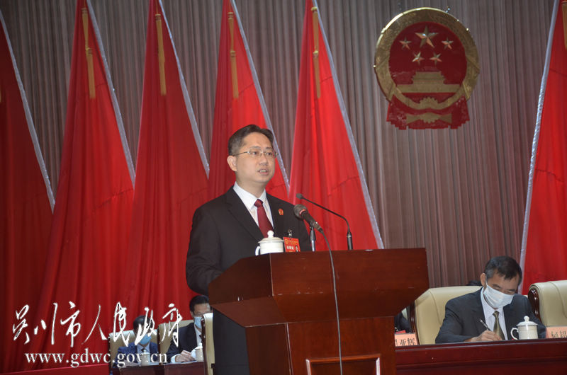 微信圖片_20200519155158.jpg