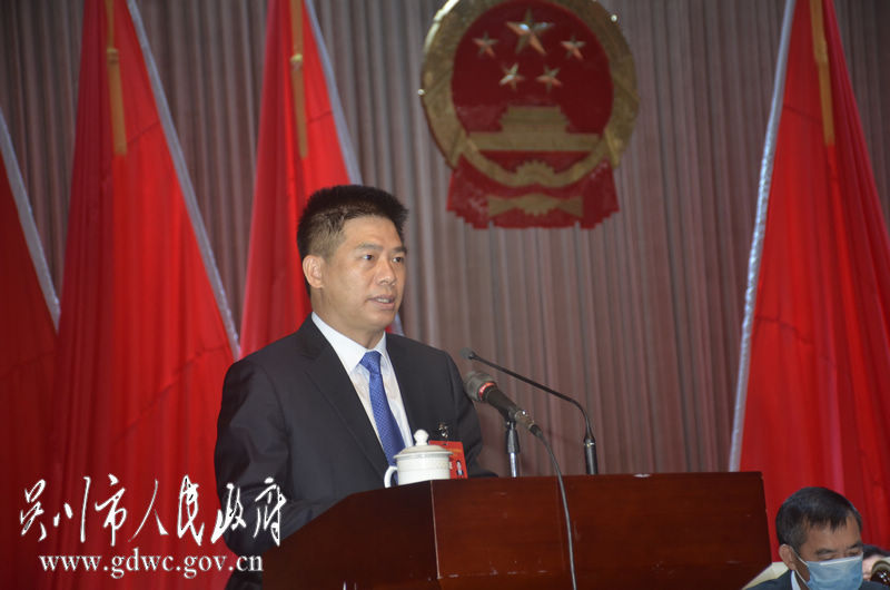 微信圖片_20200519155212.jpg
