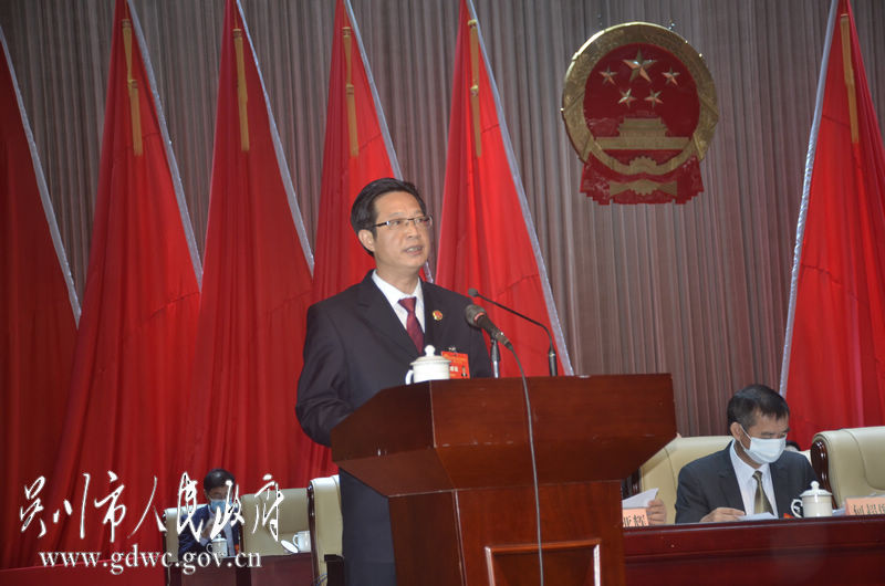 微信圖片_20200519155220.jpg