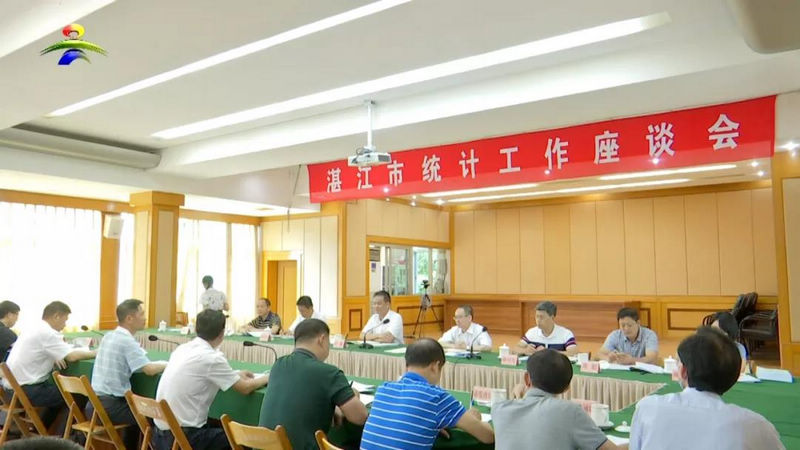 微信圖片_20200526092223.jpg