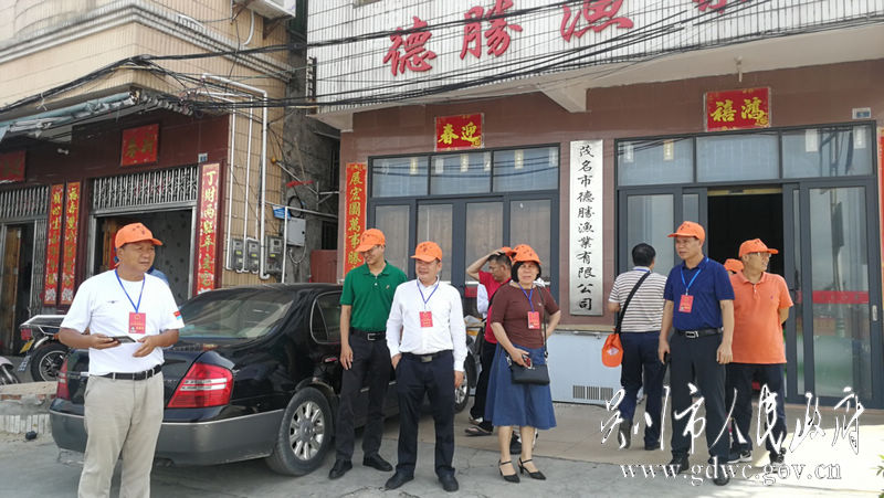 圖片3.jpg