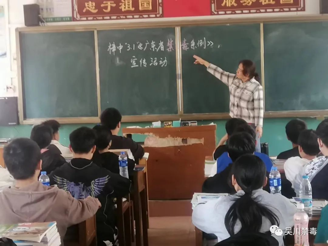圖片