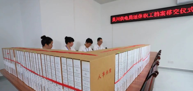 圖片1.png