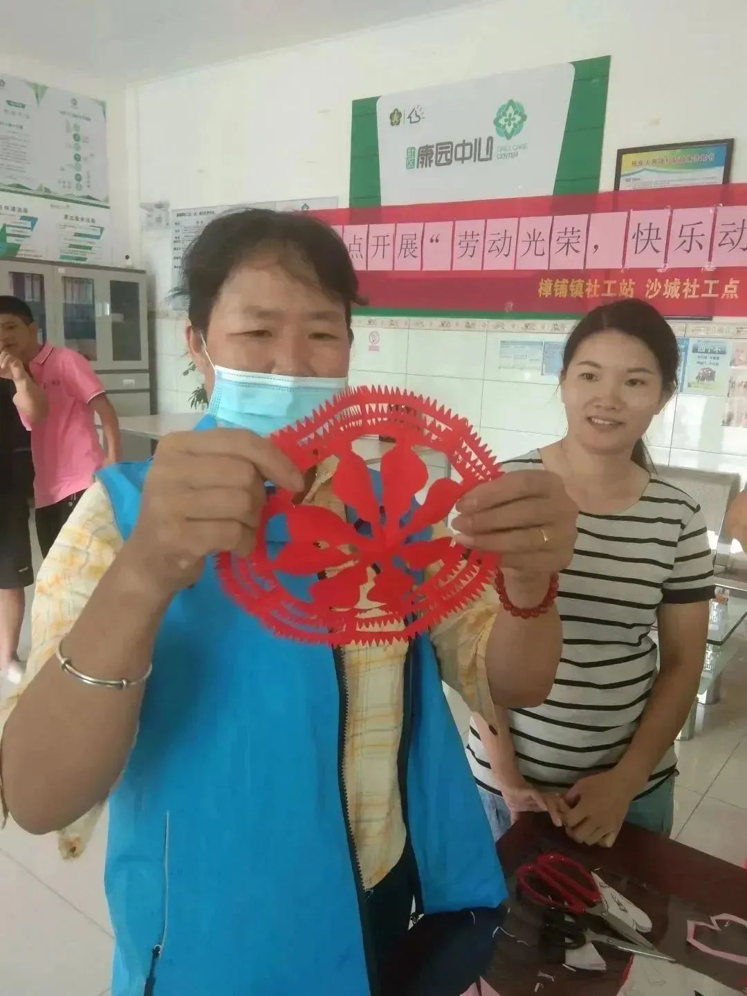 圖片