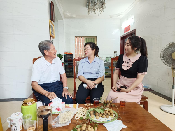 圖片2.png
