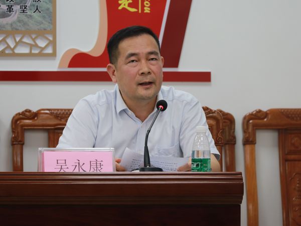 微信圖片_20230821171249.jpg