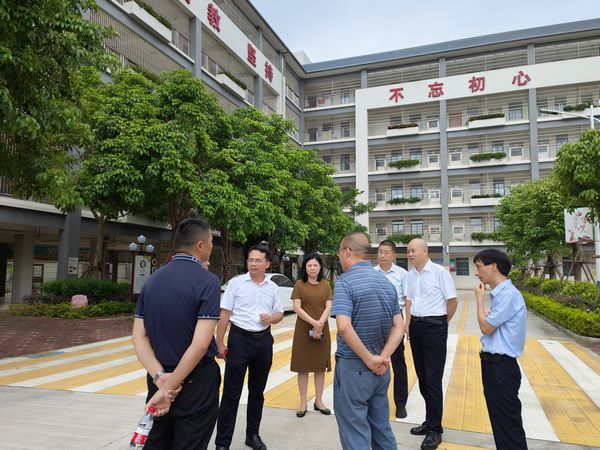 微信圖片_20230907160927.jpg
